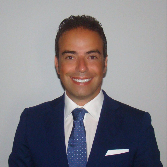 vincenzocuomo